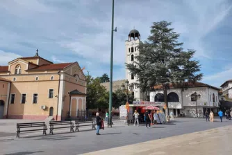 За да пести, Скопие обмисля да остане на лятно часово време