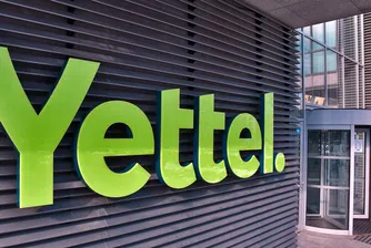 Yettel дарява карти с мобилен интернет на бежанци от Украйна