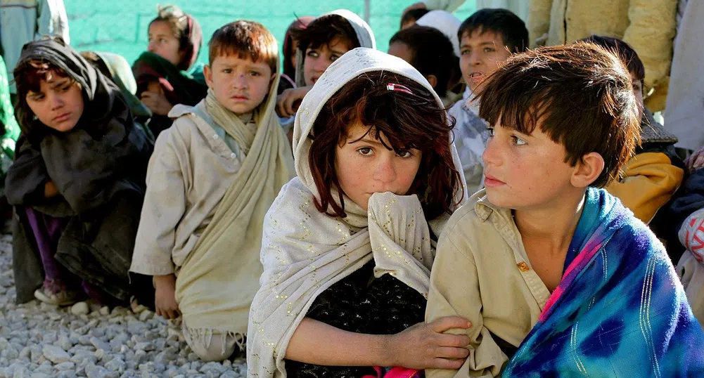 Талибаните назначиха първите две жени на ръководни постове в Афганистан