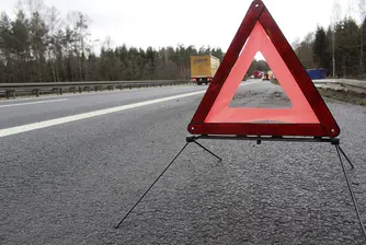 Засилват проверките на пътя