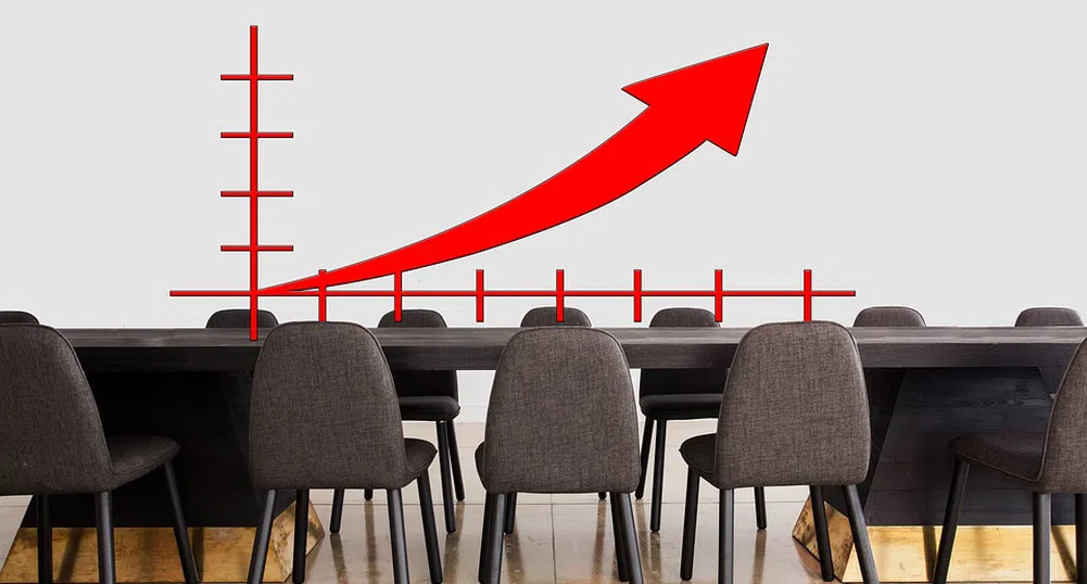 M&A сделки за 71.5 млрд. евро в ЦИЕ през 2017 г.