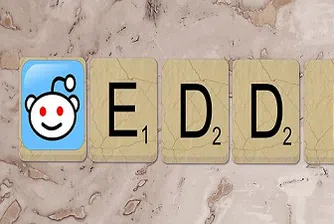 Reddit набра 300 млн. долара при пазарна оценка 3 млрд. долара