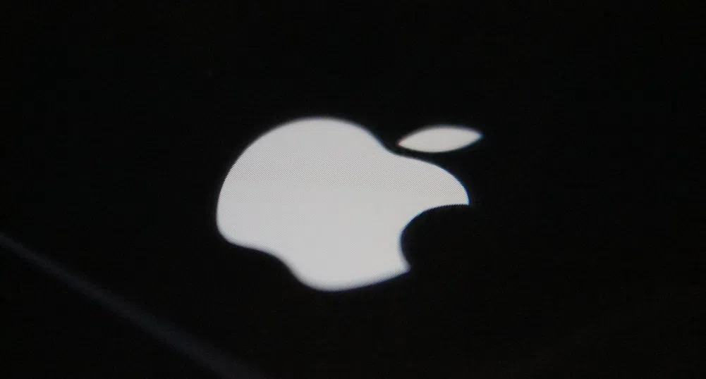 Apple - огромен потенциал за възход до нови върхове