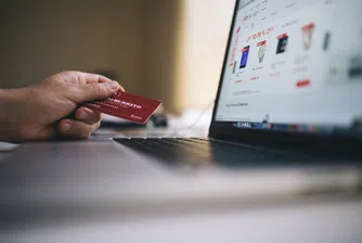КЗП забрани нелоялни практики на онлайн търговци