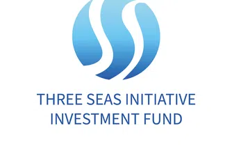ББР с двама представители в ръководството на фонда Три морета