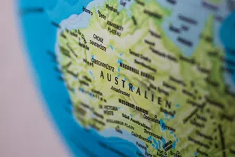 Австралия ще приема повече имигранти заради недостига на работна ръка