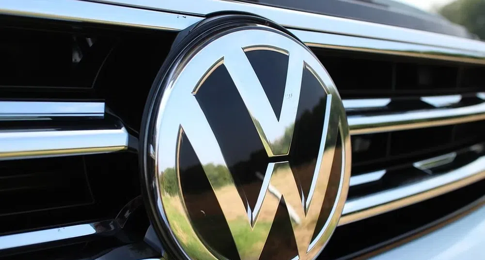 Volkswagen дава 830 млн. евро на засегнати от дизеловия скандал