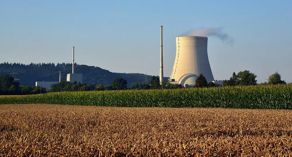 Ще преживее ли ядрената енергетика своя ренесанс?
