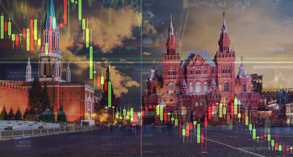 Руската икономика е в дългосрочен упадък, но има на какво още да разчита