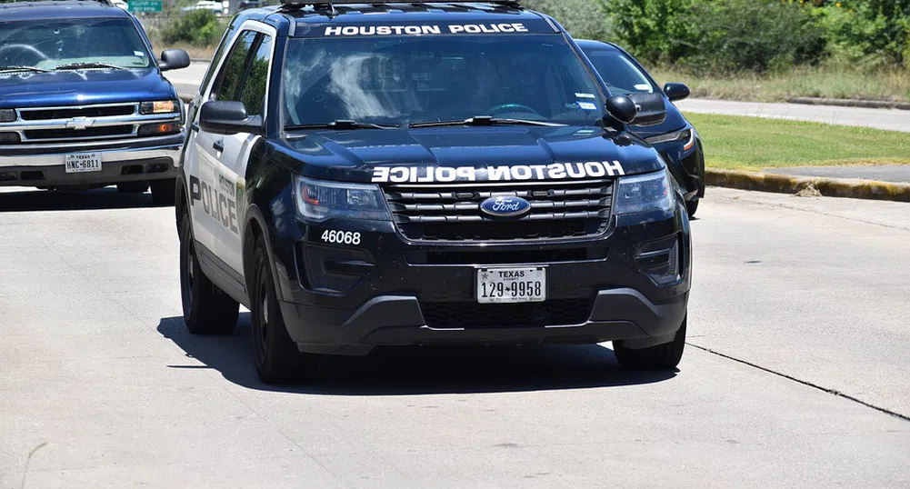 Ford под натиск да спре да продава коли на полицията