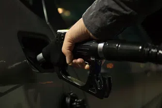 Данъчните тръгват на проверки по бензиностанциите