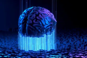 От архитекти до програмисти – как бизнесът използва AI като „трети мозък“