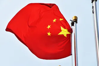 Китай създава по четири нови милиардера всяка седмица