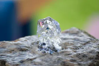 Къде в София няма да има вода на 18 юни 2019 г.?