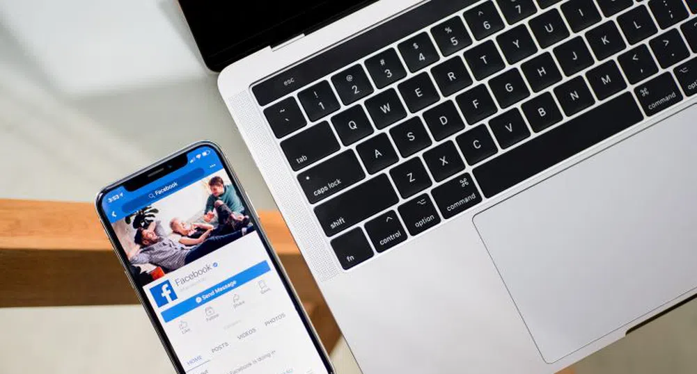 Потребителите в Европа ще плащат за Facebook и Instagram без реклами