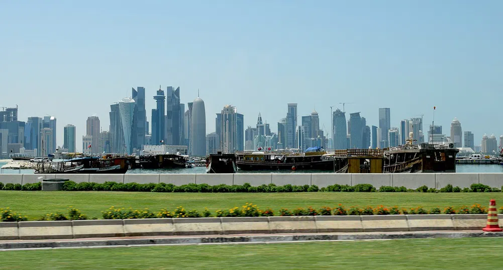 Резервите на Катар са се стопили с 38 млрд. долара след бойкота