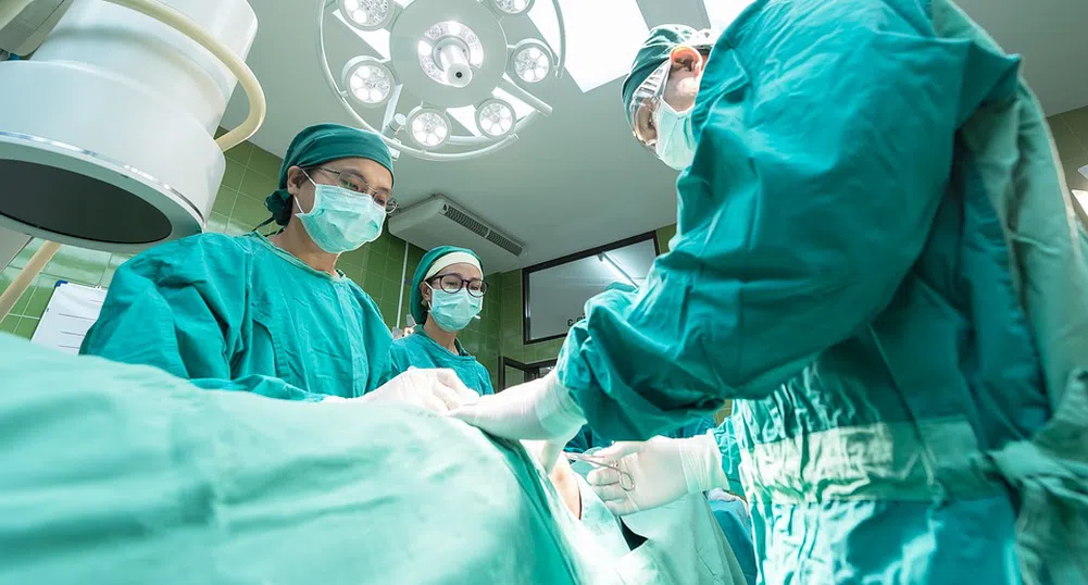 Лекар от Рим: COVID-19 поразява всички органи в последен стадий