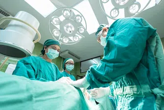 Лекар от Рим: COVID-19 поразява всички органи в последен стадий