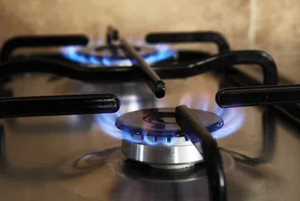 С какви възможности разполага Европа, ако Русия спре газа?