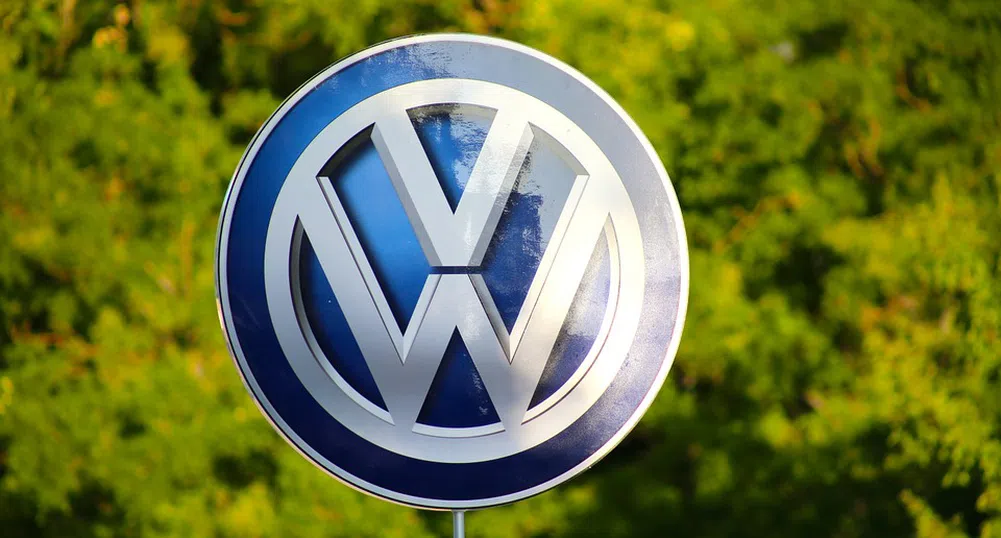 Volkswagen се извини за расистка реклама (видео)