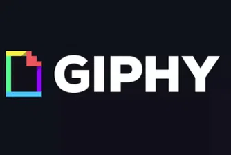 Facebook купува платформата Giphy, интегрира я в Instagram