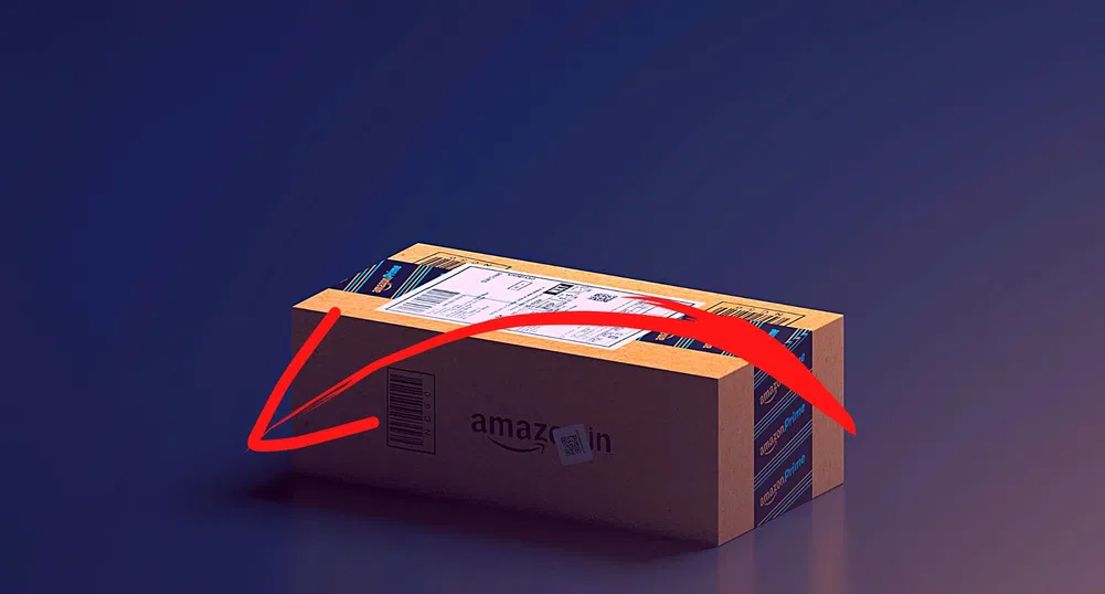 Amazon закрива благотворителната си програма AmazonSmile