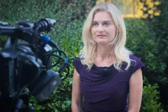 Динкова обяви нова схема за подкрепа на черноморските общини чрез реклама