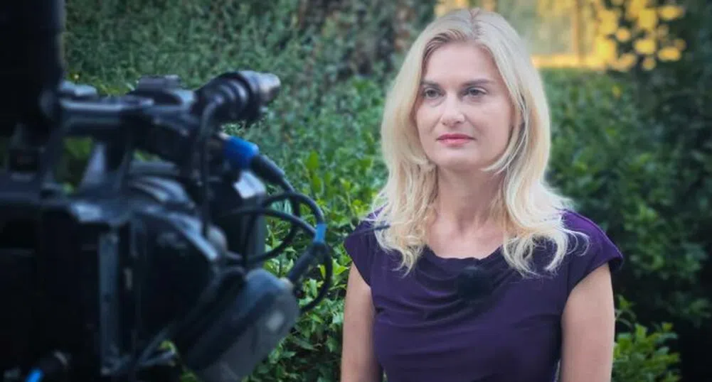 Динкова обяви нова схема за подкрепа на черноморските общини чрез реклама