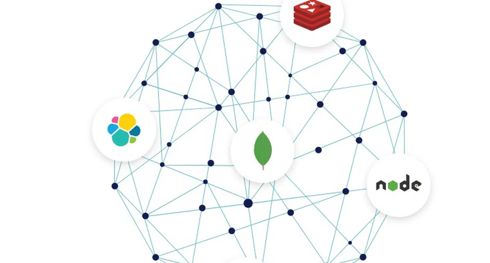 Платформа за ел търговия от ново поколение печели големи търговци