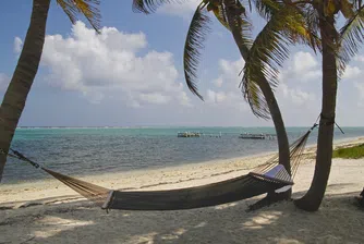 Топ 10 на най-добрите карибски острови