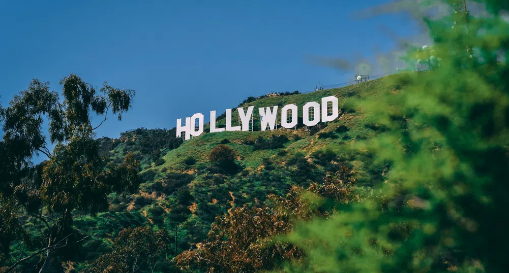 Как натрупаха състоянието си тези шестима милиардери в Холивуд
