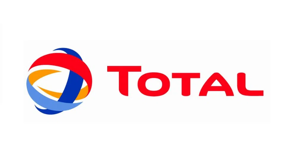 Total прекратява газов проект за 2 млрд. долара в Иран заради САЩ