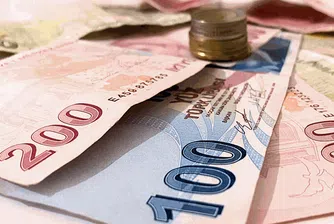 Турската централна банка се връща към рационалния подход към лихвите