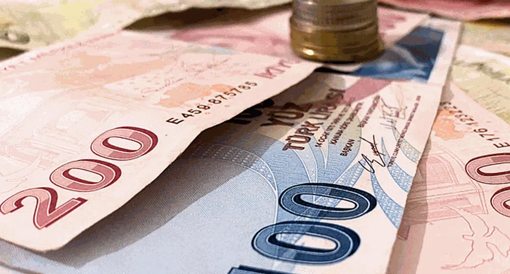 Турската централна банка се връща към рационалния подход към лихвите