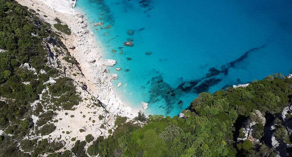 Туристите ще плащат, за да посещават два от най-красивите плажове в Италия