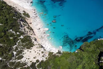 Туристите ще плащат, за да посещават два от най-красивите плажове в Италия