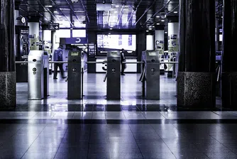 Софтуерен проблем доведе до хаос на летища в цял свят