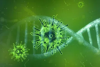 Случаите на коронавирус по света надхвърлиха 13 милиона