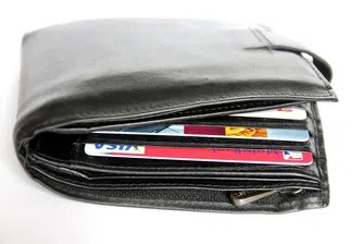 Марк Кюбан:Ако използвате кредитна карта, не искате да сте богати
