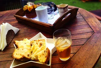 5 супервредни продукта за зъбите