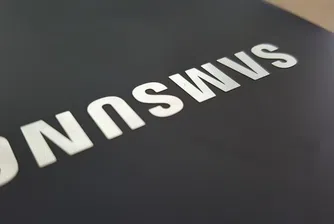 Samsung официално се извини за смърт и болести на свои служители