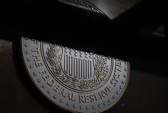 1,7 трлн. долара: САЩ регистрират рекорден бюджетен дефицит