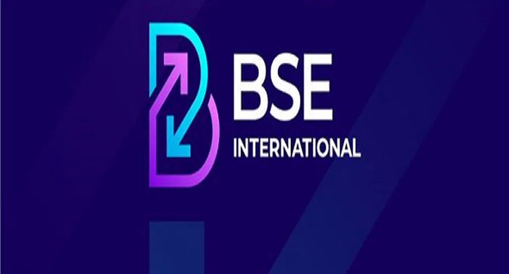 Над 60 млн. лв оборот и 5 718 сделки за една година на BSE International