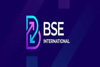 Над 60 млн. лв оборот и 5 718 сделки за една година на BSE International