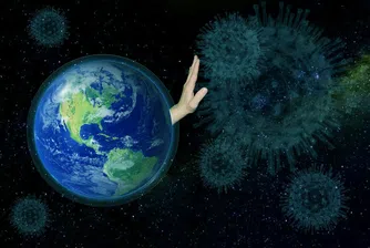 Смъртните случаи в Италия – най-малко от 14 дни насам