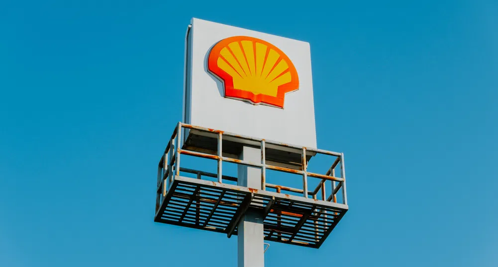 Shell увеличава средствата, разпределяни към акционерите