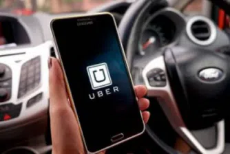 Проблемите за Uber сякаш нямат край