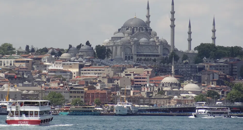 Гражданите на Истанбул отново гласуват за кмет