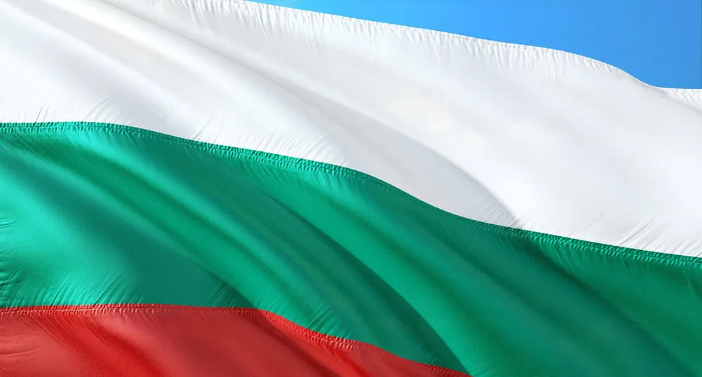 Докога ще важат българските документи, издадени на британци?