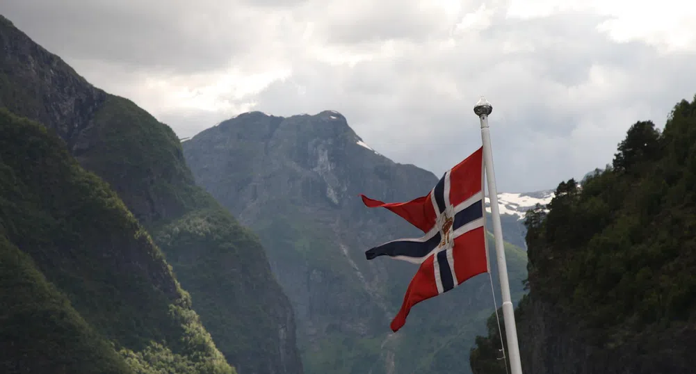 Норвегия повиши лихвите с най-силния темп от 20 години насам